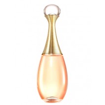 Our impression of  J`Adore In Joy Christian Dior By Christian Dior Generic Oil Perfume 50ML (005011)